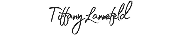 Tiffany Lannefeld